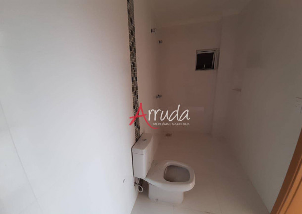Imagem Apartamento com 3 Quartos à Venda, 150 m² em Centro - Cascavel