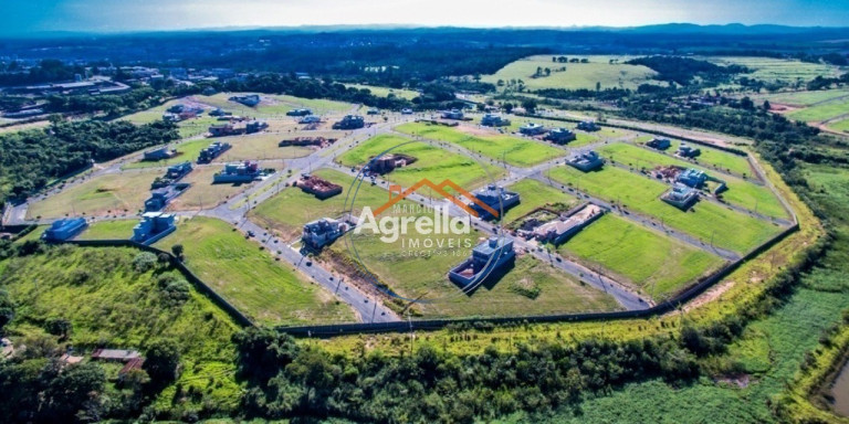Imagem Imóvel à Venda, 585 m² em Condomínio Fazenda Paineiras - Mogi Mirim Imagem Imóvel à Venda, 585 m² em Condomínio Fazenda Paineiras - Mogi Mirim