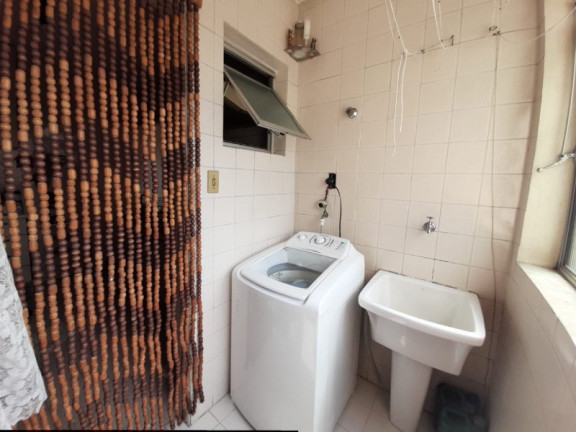 Imagem Imóvel com 2 Quartos à Venda, 55 m² em Vila Guarani (z Sul) - São Paulo Imagem Imóvel com 2 Quartos à Venda, 55 m² em Vila Guarani (z Sul) - São Paulo
