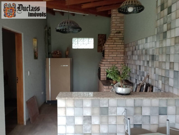 Imagem Chácara com 2 Quartos à Venda, 700 m² em Bairro Do Pinhal - Pinhalzinho Imagem Chácara com 2 Quartos à Venda, 700 m² em Bairro Do Pinhal - Pinhalzinho