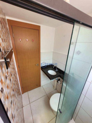 Imagem Apartamento com 2 Quartos à Venda, 50 m² em Pajuçara - Maracanaú