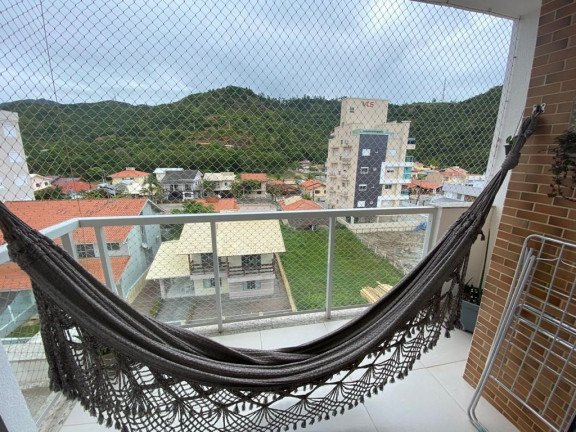Imagem Cobertura com 3 Quartos à Venda,  em Palmas - Governador Celso Ramos