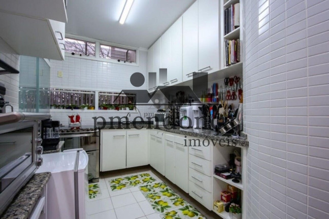 Imagem Apartamento com 3 Quartos à Venda, 239 m² em Alto De Pinheiros - São Paulo Imagem Apartamento com 3 Quartos à Venda, 239 m² em Alto De Pinheiros - São Paulo