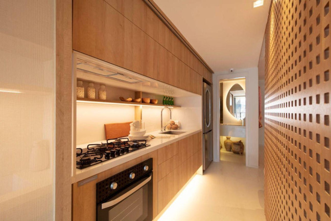 Imagem Apartamento com 2 Quartos à Venda, 97 m² em Botafogo - Rio De Janeiro