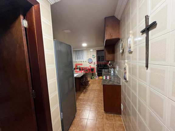 Imagem Apartamento com 4 Quartos à Venda, 250 m² em Centro - Cabo Frio Imagem Apartamento com 4 Quartos à Venda, 250 m² em Centro - Cabo Frio