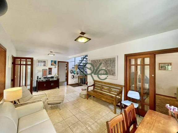 Imagem Casa com 3 Quartos à Venda, 319 m² em Parque Das Artes - Embu Das Artes Imagem Casa com 3 Quartos à Venda, 319 m² em Parque Das Artes - Embu Das Artes