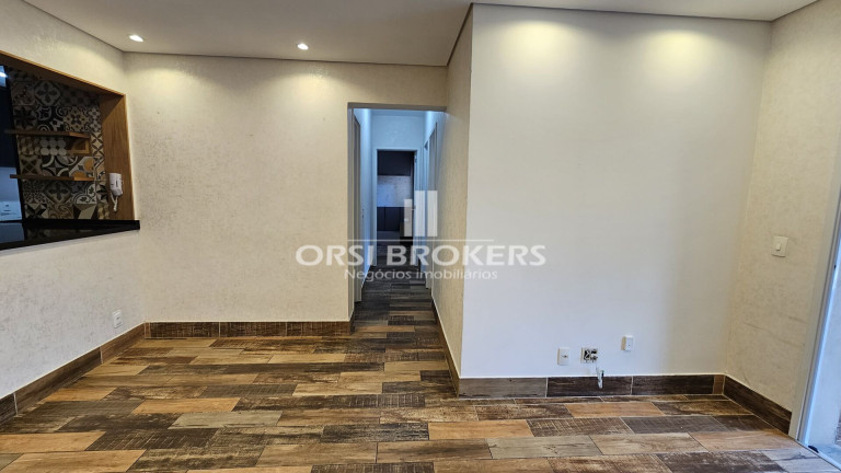 Imagem Apartamento com 3 Quartos à Venda, 77 m² em Vila Pirajussara - São Paulo Imagem Apartamento com 3 Quartos à Venda, 77 m² em Vila Pirajussara - São Paulo