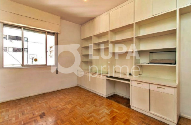 Imagem Apartamento com 2 Quartos à Venda, 189 m² em Santa Cecília - São Paulo Imagem Apartamento com 2 Quartos à Venda, 189 m² em Santa Cecília - São Paulo
