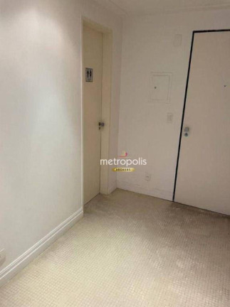 Imagem Imóvel à Venda ou Locação, 42 m² em Moema - São Paulo Imagem Imóvel à Venda ou Locação, 42 m² em Moema - São Paulo