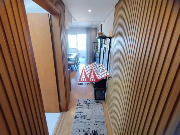 Imagem Imóvel com 2 Quartos à Venda, 161 m² em Jardim Europa - Sorocaba