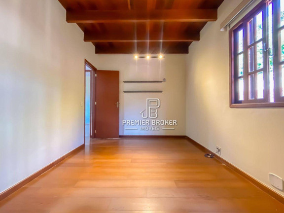 Imagem Casa com 2 Quartos à Venda, 87 m² em Tijuca - Teresópolis Imagem Casa com 2 Quartos à Venda, 87 m² em Tijuca - Teresópolis