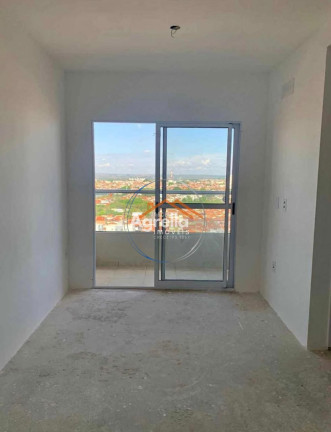 Imagem Imóvel com 2 Quartos à Venda, 52 m² em Condominio Residencial Portal Recanto Das Flores - Mogi Guaçu Imagem Imóvel com 2 Quartos à Venda, 52 m² em Condominio Residencial Portal Recanto Das Flores - Mogi Guaçu