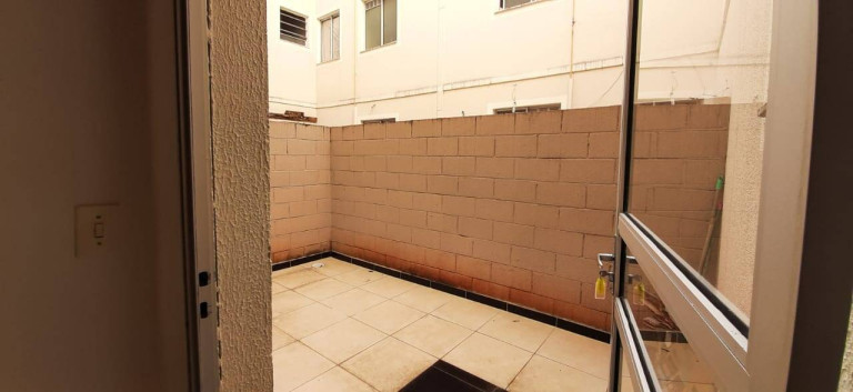 Imagem Apartamento com 2 Quartos para Alugar, em Boa Vista - Sorocaba Imagem Apartamento com 2 Quartos para Alugar, em Boa Vista - Sorocaba