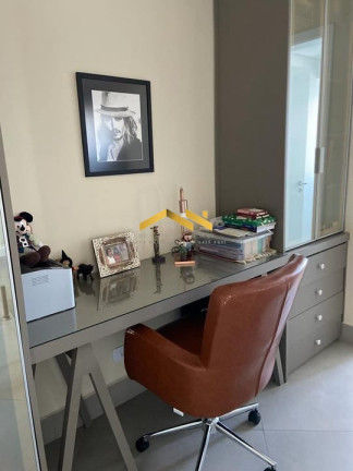 Imagem Apartamento com 2 Quartos à Venda, 99 m² em Morumbi - São Paulo Imagem Apartamento com 2 Quartos à Venda, 99 m² em Morumbi - São Paulo