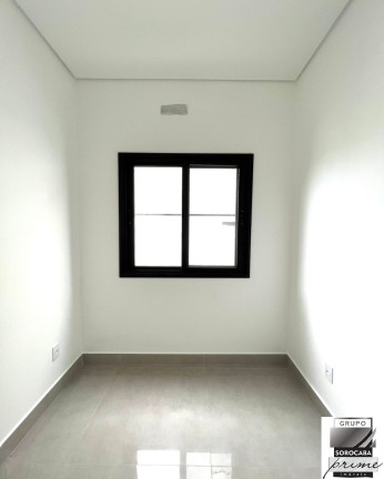 Imagem Casa com 3 Quartos à Venda, 472 m² em Alphaville Nova Esplanada - Votorantim