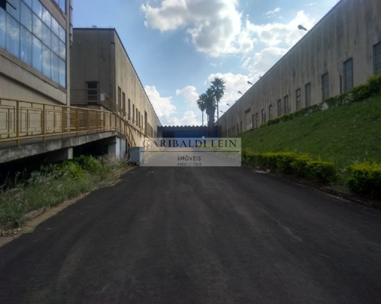 Imagem Imóvel à Venda, 22.500 m² em Polo De Alta Tecnologia De Campinas - Polo I - Campinas Imagem Imóvel à Venda, 22.500 m² em Polo De Alta Tecnologia De Campinas - Polo I - Campinas