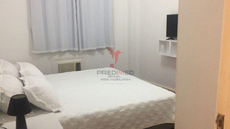 Imagem Apartamento com 4 Quartos à Venda, 265 m² em Copacabana - Rio De Janeiro Imagem Apartamento com 4 Quartos à Venda, 265 m² em Copacabana - Rio De Janeiro