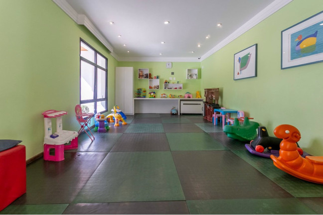 Imagem Apartamento com 2 Quartos à Venda, 94 m² em Vila Mariana - São Paulo