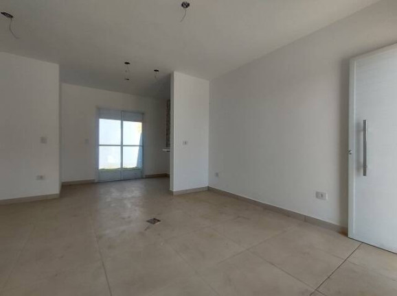 Imagem Casa com 2 Quartos à Venda, 62 m² em Parque Do Agreste - Vargem Grande Paulista