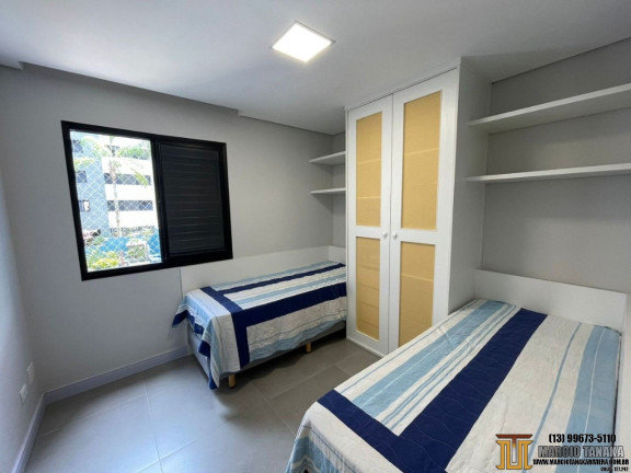 Imagem Imóvel com 3 Quartos à Venda, 102 m² em Riviera - Bertioga