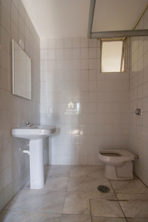 Imagem Apartamento com 2 Quartos à Venda, 94 m² em Perdizes - São Paulo