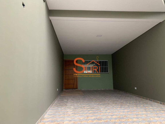 Imagem Sobrado com 3 Quartos à Venda, 210 m² em Parque Das Nações - Santo André Imagem Sobrado com 3 Quartos à Venda, 210 m² em Parque Das Nações - Santo André