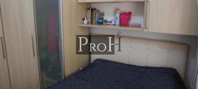 Imagem Apartamento com 2 Quartos à Venda, 70 m² em Nova Gerty - São Caetano Do Sul Imagem Apartamento com 2 Quartos à Venda, 70 m² em Nova Gerty - São Caetano Do Sul