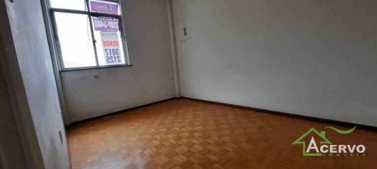 Imagem Apartamento com 2 Quartos à Venda, 74 m² em Bandeirantes - Juiz De Fora Imagem Apartamento com 2 Quartos à Venda, 74 m² em Bandeirantes - Juiz De Fora