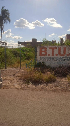 Imagem Terreno à Venda, 425 m² em Bairro Vera Cruz - Aparecida De Goiânia Imagem Terreno à Venda, 425 m² em Bairro Vera Cruz - Aparecida De Goiânia