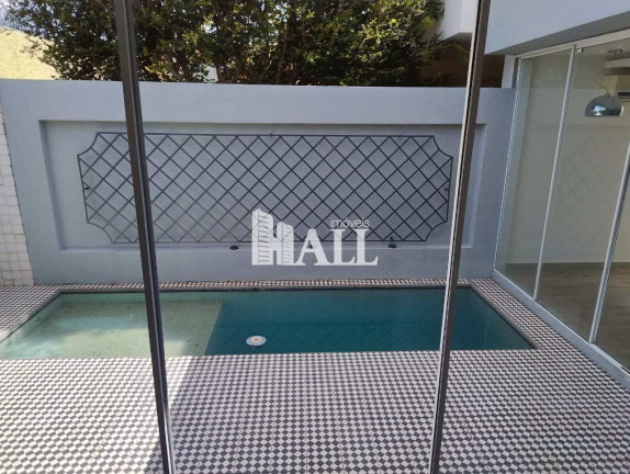 Imagem Casa com 2 Quartos à Venda, 50 m² em Higienópolis - São José Do Rio Preto Imagem Casa com 2 Quartos à Venda, 50 m² em Higienópolis - São José Do Rio Preto