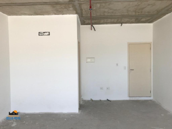 Imagem Sala Comercial para Alugar, 200 m² em Centro - São Vicente Imagem Sala Comercial para Alugar, 200 m² em Centro - São Vicente