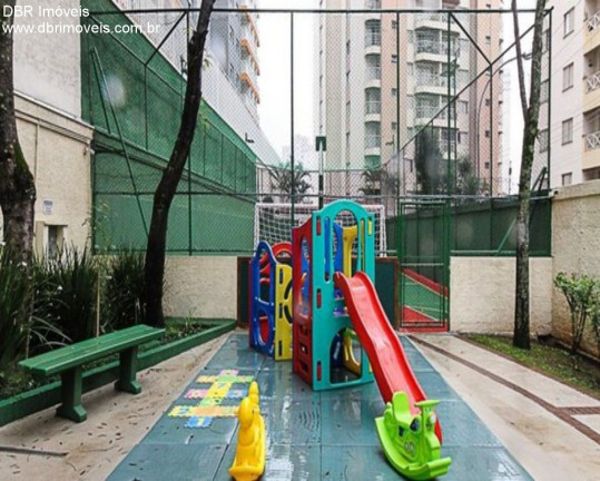 Imagem Apartamento com 3 Quartos à Venda, 64 m² em Tatuapé - Sao Paulo Imagem Apartamento com 3 Quartos à Venda, 64 m² em Tatuapé - Sao Paulo