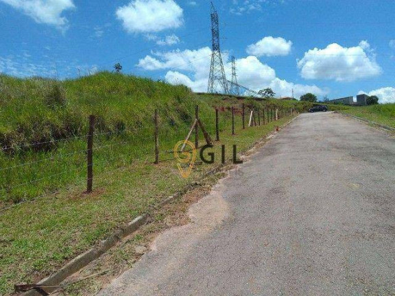Imagem Terreno à Venda, 256 m² em Jardim Maria Amélia - Jacareí Imagem Terreno à Venda, 256 m² em Jardim Maria Amélia - Jacareí