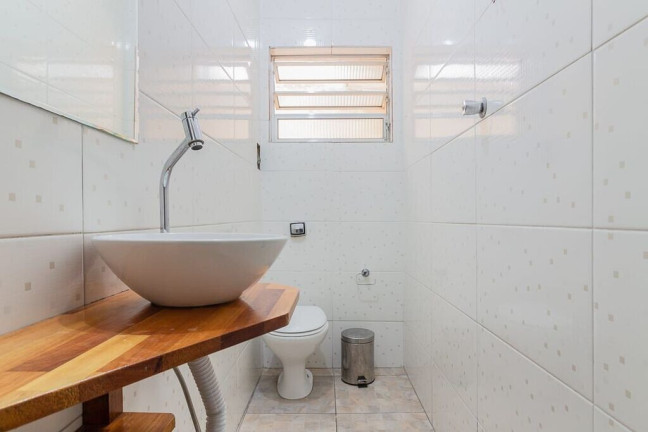 Imagem Casa com 3 Quartos à Venda, 276 m² em Aricanduva - São Paulo Imagem Casa com 3 Quartos à Venda, 276 m² em Aricanduva - São Paulo