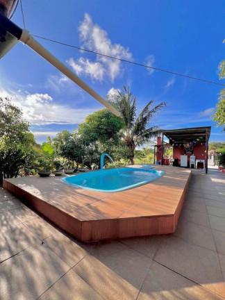 Imagem Chácara com 2 Quartos à Venda, em Centro - Santo Amaro Das Brotas Imagem Chácara com 2 Quartos à Venda, em Centro - Santo Amaro Das Brotas