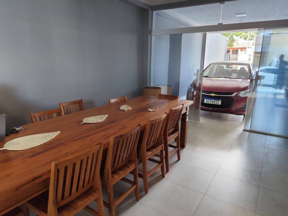 Imagem Casa com 3 Quartos à Venda, 212 m² em Jardim Bela Vista - Arapongas Imagem Casa com 3 Quartos à Venda, 212 m² em Jardim Bela Vista - Arapongas