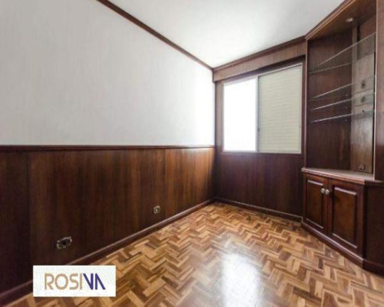 Imagem Apartamento com 2 Quartos à Venda, 67 m² em Santa Cecília - São Paulo Imagem Apartamento com 2 Quartos à Venda, 67 m² em Santa Cecília - São Paulo