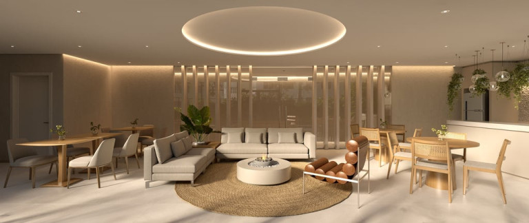 Imagem Apartamento com 3 Quartos à Venda, 95 m² em Menino Deus - Porto Alegre