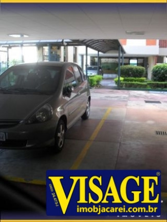 Imagem Apartamento com 3 Quartos para Alugar, em Centro - Jacareí Imagem Apartamento com 3 Quartos para Alugar, em Centro - Jacareí