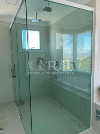 Imagem Apartamento com 4 Quartos à Venda, 291 m² em Barra Sul - Balneário Camboriú Imagem Apartamento com 4 Quartos à Venda, 291 m² em Barra Sul - Balneário Camboriú