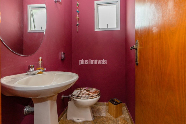 Imagem Apartamento com 3 Quartos à Venda, 200 m² em Moema - São Paulo Imagem Apartamento com 3 Quartos à Venda, 200 m² em Moema - São Paulo