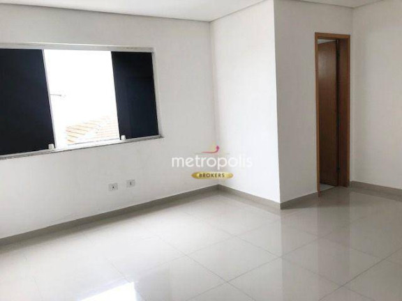 Imagem Sala Comercial para Alugar, 17 m² em Centro - São Caetano Do Sul Imagem Sala Comercial para Alugar, 17 m² em Centro - São Caetano Do Sul