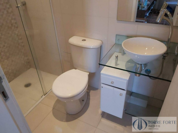 Imagem Apartamento com 2 Quartos à Venda, 65 m² em Brás - São Paulo
