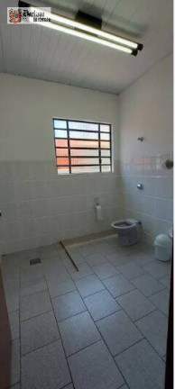 Imagem Casa com 2 Quartos à Venda, 168 m² em Ponte De São João - Jundiaí Imagem Casa com 2 Quartos à Venda, 168 m² em Ponte De São João - Jundiaí