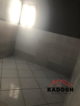 Imagem Casa com 2 Quartos à Venda, 100 m² em Parque Getúlio Vargas - Feira De Santana Imagem Casa com 2 Quartos à Venda, 100 m² em Parque Getúlio Vargas - Feira De Santana