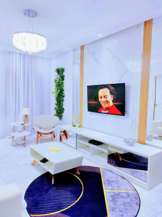 Imagem Casa com 3 Quartos à Venda, 180 m² em Parque São Bento - Sorocaba Imagem Casa com 3 Quartos à Venda, 180 m² em Parque São Bento - Sorocaba