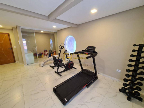Imagem Apartamento com 2 Quartos à Venda, 61 m² em Vila Caiçara - Praia Grande Imagem Apartamento com 2 Quartos à Venda, 61 m² em Vila Caiçara - Praia Grande