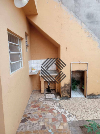 Imagem Casa com 2 Quartos à Venda, 116 m² em Central Parque Sorocaba - Sorocaba