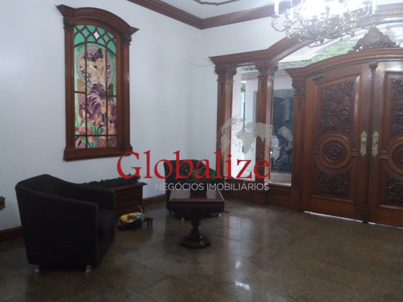 Imagem Imóvel com 2 Quartos à Venda, 100 m² em Gonzaga - Santos Imagem Imóvel com 2 Quartos à Venda, 100 m² em Gonzaga - Santos