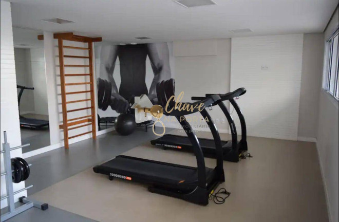 Imagem Apartamento com 1 Quarto à Venda, 32 m² em Centro - São Paulo Imagem Apartamento com 1 Quarto à Venda, 32 m² em Centro - São Paulo